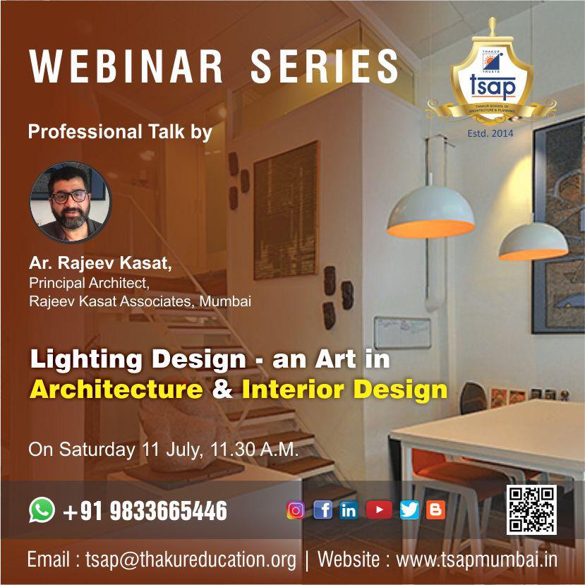 Webinar 7